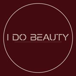 I Do Beauty, Laren openingstijden