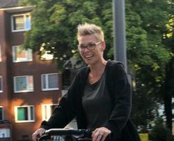 Pracht-kracht, Westervoort openingstijden
