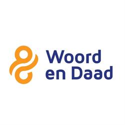 Woord en Daad Kringloopwinkel Gorinchem, openingstijden