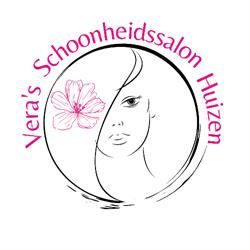 Vera's Schoonheidssalon Huizen, openingstijden