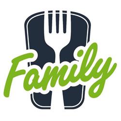 Family Dordrecht, openingstijden