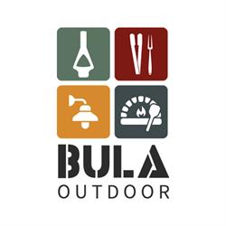 Bula Outdoor, Bussum openingstijden