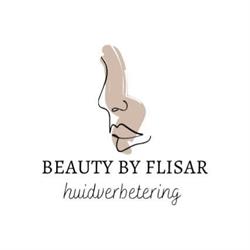 Beauty by Flisar, Oud-Beijerland openingstijden