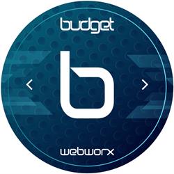 Budget WebWorx, Tholen openingstijden