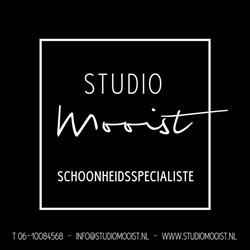 Studio Mooist, Hellevoetsluis openingstijden