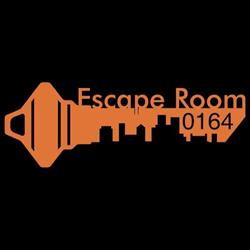 Escape Room 0164 - De Juwelier van de Onderwereld, Bergen op Zoom openingstijden
