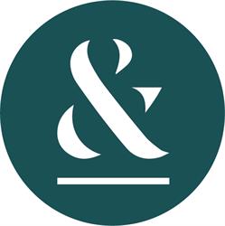 PILATES & HEALTH, Hilversum openingstijden