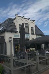 Restaurant Eus, Oostvoorne openingstijden