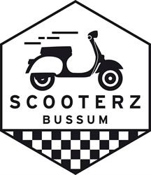 Scooterz Bussum, openingstijden