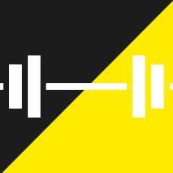 Fitnessapparatuur.nl, Huizen openingstijden