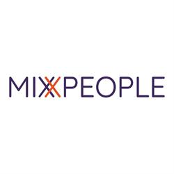 Mixx People, Weert openingstijden