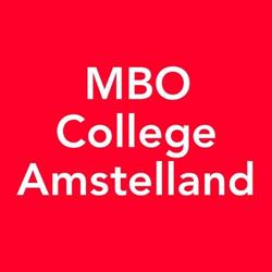MBO College Amstelland - ROC van Amsterdam, Amstelveen openingstijden