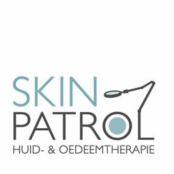 Skin Patrol, Hellevoetsluis openingstijden