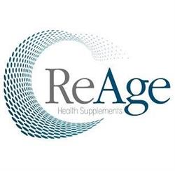 Re-Age Health Supplements BV, Ankeveen openingstijden