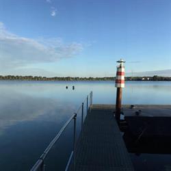 Duiklocatie Boschmolenplas, Heel openingstijden