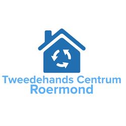 Tweedehands Centrum Roermond, openingstijden