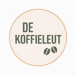De Koffieleut, Veghel openingstijden