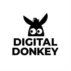 Digital Donkey, Sevenum openingstijden