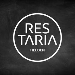 Restaria Helden, openingstijden