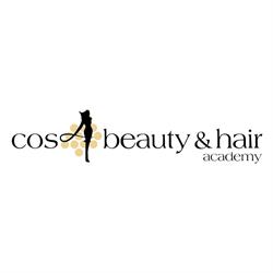 cos4beauty & hair academy, Venray openingstijden