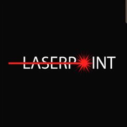 Laser Point, Venray openingstijden