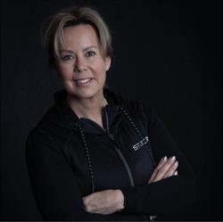 Sturdy Personal Training Oud Beijerland, Oud-Beijerland openingstijden