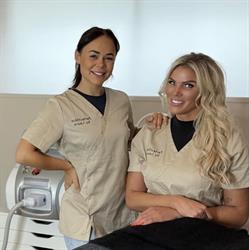 PerfectSkin by Laura, Sint Anthonis openingstijden