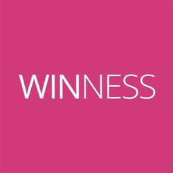 Winness, Hellevoetsluis openingstijden