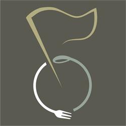 Restaurant Off Course, Geijsteren openingstijden