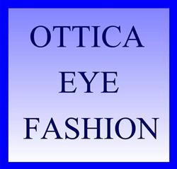 Ottica Fashion, Schiedam openingstijden