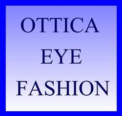 Ottica Fashion, Schiedam openingstijden