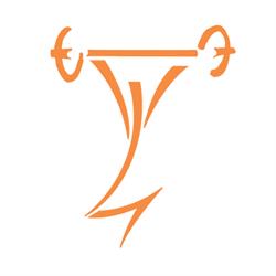 Fysiotherapie De Kinesist, Horst openingstijden