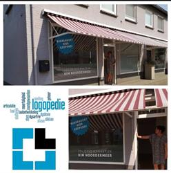 Logopediepraktijk Kim Noordermeer, Sint Anthonis openingstijden