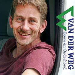 Van der Weg Bouw en Onderhoud, Scharsterbrug openingstijden