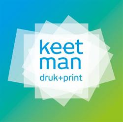 Keetman druk+print, Sneek openingstijden