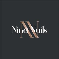 Nagelsalon Nina Nails Baarn, openingstijden