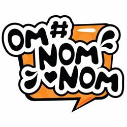 Omnomnom Sittard, openingstijden