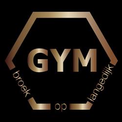 GYM Broek op Langedijk, openingstijden