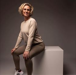 Sportinstituut Denise, Broek op Langedijk openingstijden