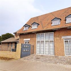 2BeSittard, openingstijden