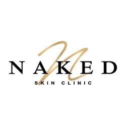 NAKED clinic, Sittard openingstijden