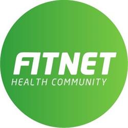 Fitnet, Geleen openingstijden