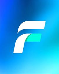 Fitnet, Geleen openingstijden