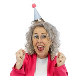By Marielle kinderfeestjes en workshops, Schijndel openingstijden