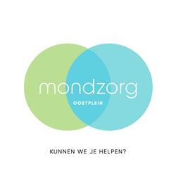 Mondzorg Oostplein, Rotterdam openingstijden
