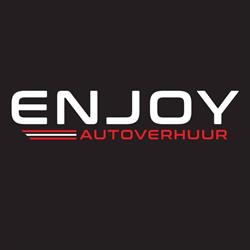 Enjoy Autoverhuur, Rotterdam openingstijden
