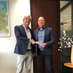 Constructiever, Purmerend openingstijden
