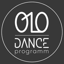 010 DANCE Programm, Rotterdam openingstijden
