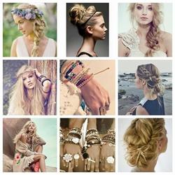 Fringe Hair Beauty and Lifestyle, Echt openingstijden