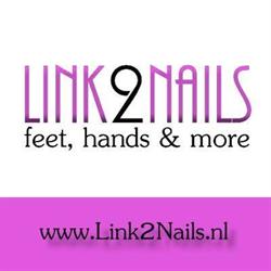 Link2Nails, Rotterdam openingstijden